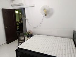Blk 290D Bukit Batok East Avenue 3 (Bukit Batok), HDB 4 Rooms #540361261